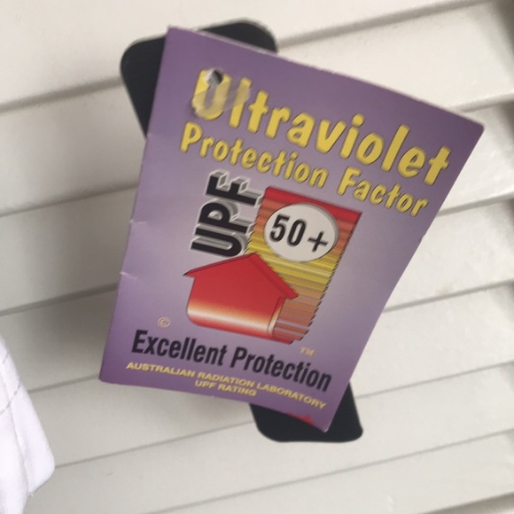 New Mens Wilson Hyper Tek System Long Sleeves Sport Shirt - Picture 3 of 6